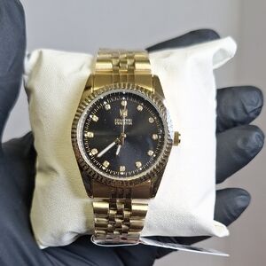 Invicta Montres Prestige